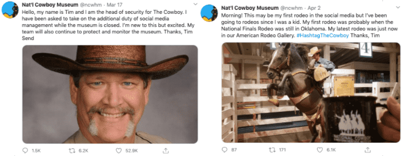 national cowboy museum oklahoma.